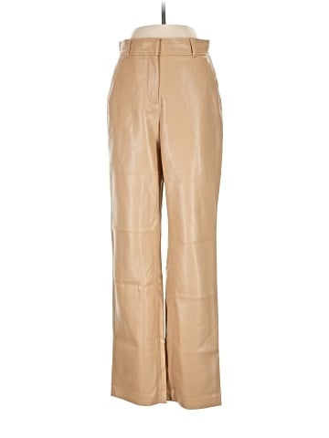Babaton Casual Pants (view 1)