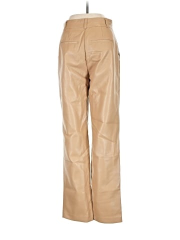 Babaton Casual Pants (view 2)
