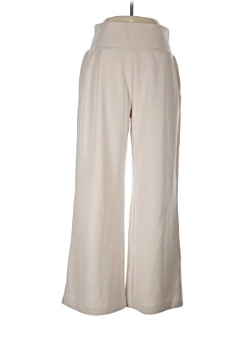 PrAna Casual Pants (view 1)