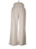 PrAna Ivory Casual Pants Size L - photo 1