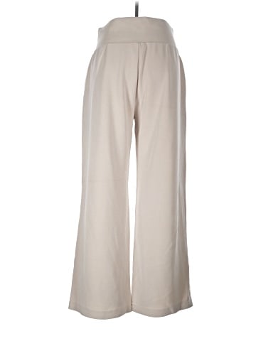 PrAna Casual Pants (view 2)