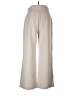 PrAna Ivory Casual Pants Size L - photo 2