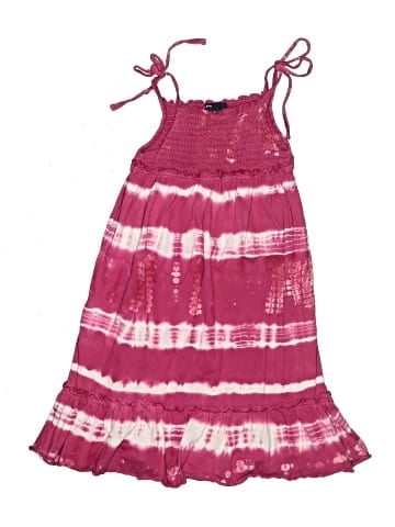 Gap Kids Dress (view 1)