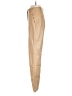 Babaton 100% Polyurethane Tan Casual Pants Size 2 - photo 5