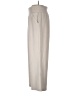 PrAna Ivory Casual Pants Size L - photo 5