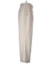 PrAna Ivory Casual Pants Size L - photo 4