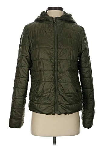 Ci Sono Jacket (view 1)