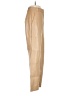 Babaton 100% Polyurethane Tan Casual Pants Size 2 - photo 4