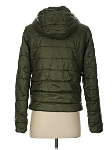 Ci Sono Jacket (view 2)