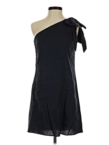 Antonio Melani Casual Dress (view 1)