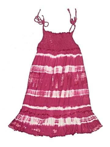Gap Kids Dress (view 2)