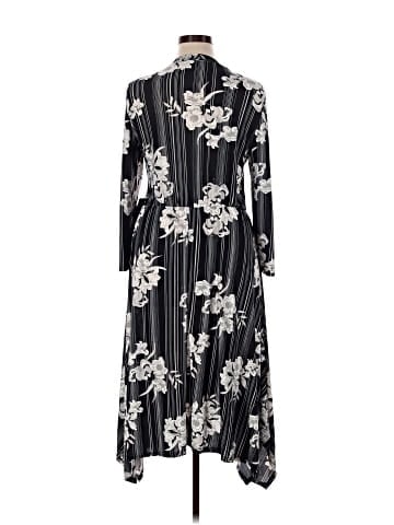Mlle Gabrielle Casual Dress (view 2)