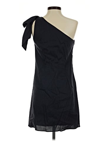 Antonio Melani Casual Dress (view 2)