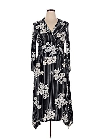 Mlle Gabrielle Casual Dress (view 1)