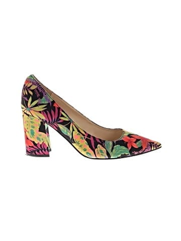 Nine West Heels (view 1)