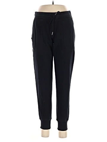 L.L.Bean Casual Pants (view 1)