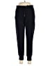 L.L.Bean Black Casual Pants Size XS - photo 1