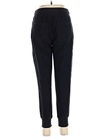 L.L.Bean Casual Pants (view 2)