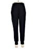 L.L.Bean Black Casual Pants Size XS - photo 2