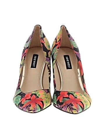 Nine West Heels (view 2)