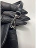 Coach Black Crossbody Bag One size - photo 6