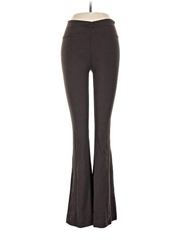Aeropostale Dress Pants (view 1)