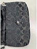 Coach Black Crossbody Bag One size - photo 4