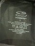 C9 By Champion Solid Black Active Pants Size L - photo 7