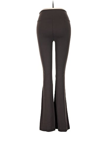 Aeropostale Dress Pants (view 2)