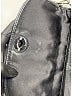 Coach Black Crossbody Bag One size - photo 5