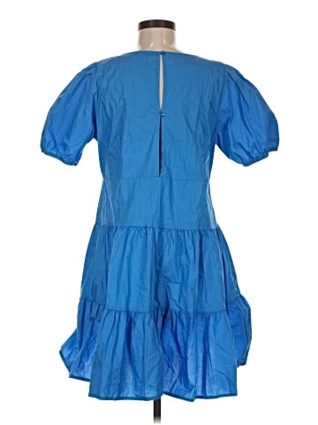 Tart Casual Dress (view 2)