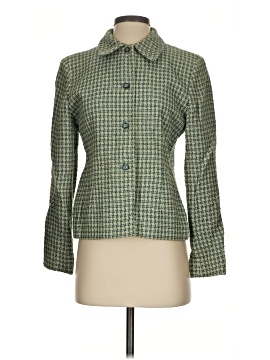 Rena Rowan Jacket