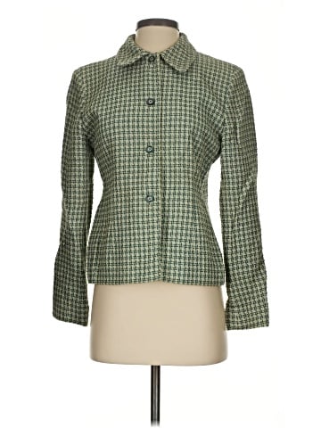 Rena Rowan Jacket (view 1)