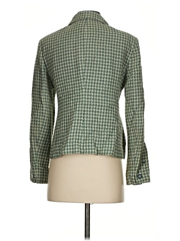 Rena Rowan Jacket (view 2)