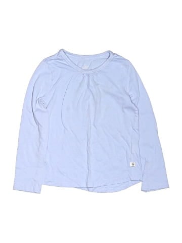 Honest Baby Clothing Long Sleeve Henley (view 1)
