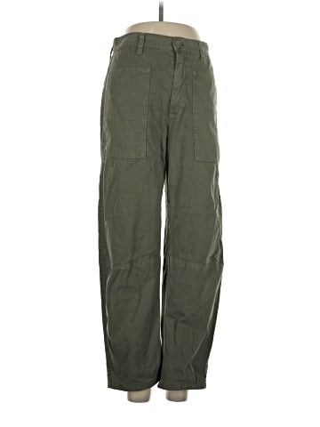 Velvet by Graham & Spencer Cargo Pants (view 1)