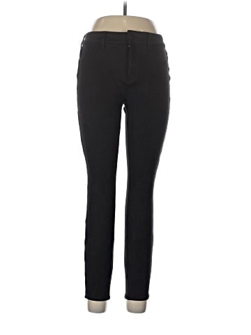 Level 99 Active Pants (view 1)