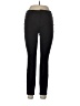 Level 99 Solid Black Active Pants Size 31 waist - photo 1