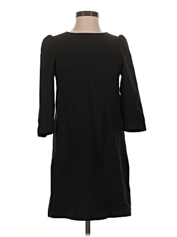 Zara Casual Dress (view 1)