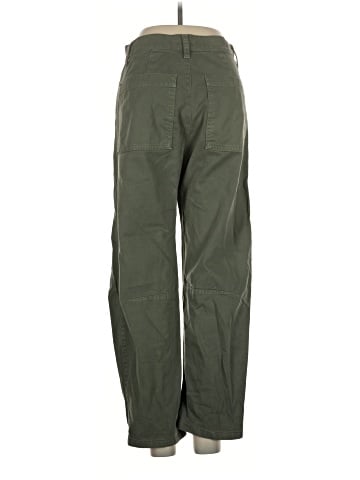 Velvet by Graham & Spencer Cargo Pants (view 2)