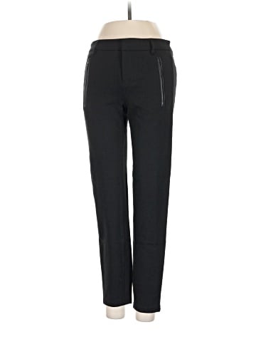 Vince. Dress Pants (view 1)
