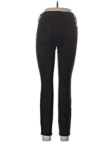 Level 99 Active Pants (view 2)
