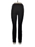 Level 99 Solid Black Active Pants Size 31 waist - photo 2