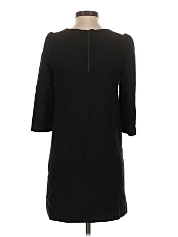 Zara Casual Dress (view 2)