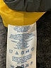 Lands' End 100% Nylon Yellow Vest Size M - photo 7