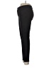 Level 99 Solid Black Active Pants Size 31 waist - photo 5
