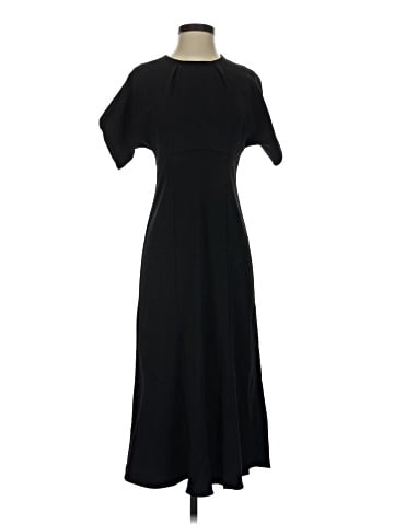 Maggy London Casual Dress (view 1)