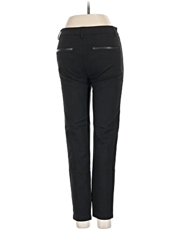 Vince. Dress Pants (view 2)
