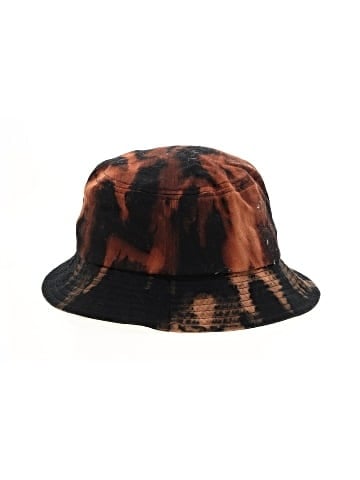 Unbranded Sun Hat (view 1)