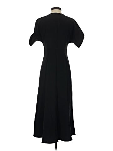 Maggy London Casual Dress (view 2)